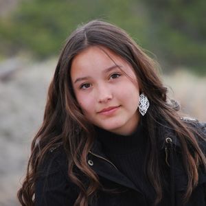 Meet your Posher, Kim